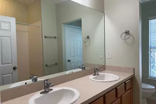 628 51st Ave N, Saint Petersburg, FL 33703 - Photo 21