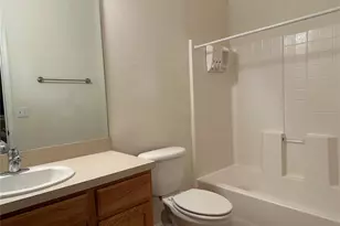 628 51st Ave N, Saint Petersburg, FL 33703 - Photo 25