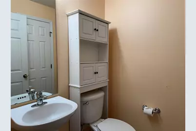 628 51st Avenue N, Saint Petersburg, FL 33703 - Photo 27