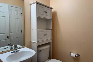 628 51st Ave N, Saint Petersburg, FL 33703 - Photo 27