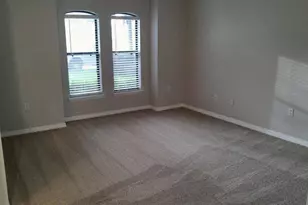 1803 Lake Villa Dr, Tavares, FL 32778 - Photo 5