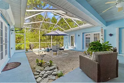 5432 N Pecos Terrace, Beverly Hills, FL 34465 - Photo 5