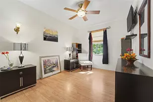 5432 N Pecos Terrace, Beverly Hills, FL 34465 - Photo 39