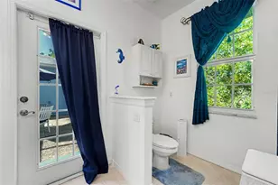 5432 N Pecos Terrace, Beverly Hills, FL 34465 - Photo 31