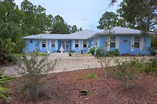 5432 N Pecos Terrace, Beverly Hills, FL 34465 - Photo 3