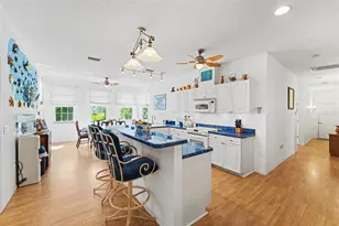 5432 N Pecos Terrace, Beverly Hills, FL 34465 - Photo 19