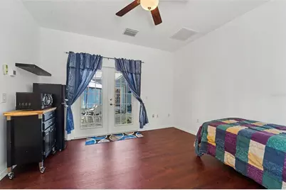 5432 N Pecos Terrace, Beverly Hills, FL 34465 - Photo 31
