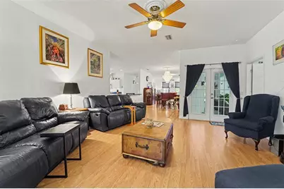 5432 N Pecos Terrace, Beverly Hills, FL 34465 - Photo 9