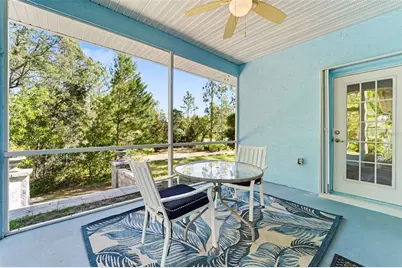 5432 N Pecos Terrace, Beverly Hills, FL 34465 - Photo 47