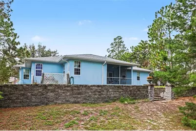 5432 N Pecos Terrace, Beverly Hills, FL 34465 - Photo 51
