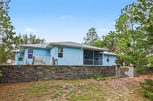 5432 N Pecos Terrace, Beverly Hills, FL 34465 - Photo 51