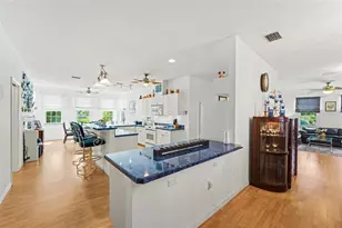 5432 N Pecos Terrace, Beverly Hills, FL 34465 - Photo 23