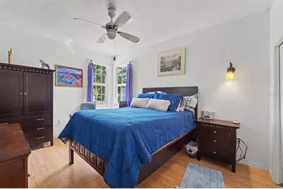 5432 N Pecos Terrace, Beverly Hills, FL 34465 - Photo 33
