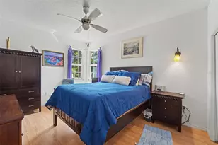5432 N Pecos Terrace, Beverly Hills, FL 34465 - Photo 33