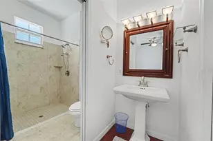 5432 N Pecos Terrace, Beverly Hills, FL 34465 - Photo 35