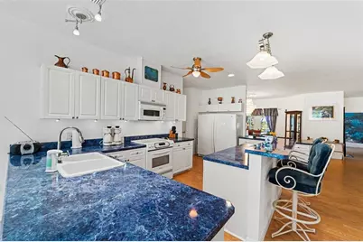 5432 N Pecos Terrace, Beverly Hills, FL 34465 - Photo 21