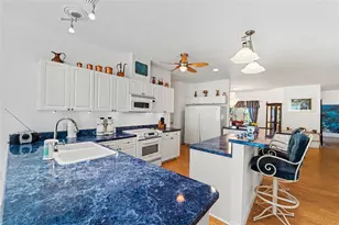 5432 N Pecos Terrace, Beverly Hills, FL 34465 - Photo 21