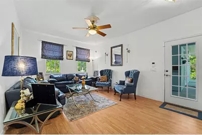 5432 N Pecos Terrace, Beverly Hills, FL 34465 - Photo 11