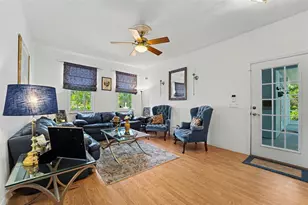 5432 N Pecos Terrace, Beverly Hills, FL 34465 - Photo 11