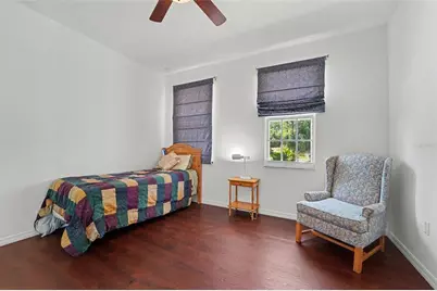 5432 N Pecos Terrace, Beverly Hills, FL 34465 - Photo 33