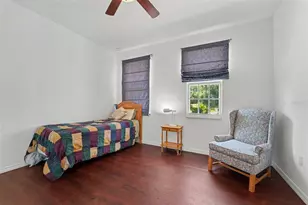 5432 N Pecos Terrace, Beverly Hills, FL 34465 - Photo 33