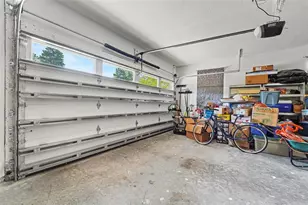5432 N Pecos Terrace, Beverly Hills, FL 34465 - Photo 43