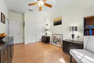 5432 N Pecos Terrace, Beverly Hills, FL 34465 - Photo 41