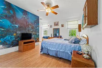 5432 N Pecos Terrace, Beverly Hills, FL 34465 - Photo 25