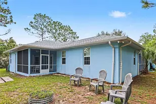 5432 N Pecos Terrace, Beverly Hills, FL 34465 - Photo 49