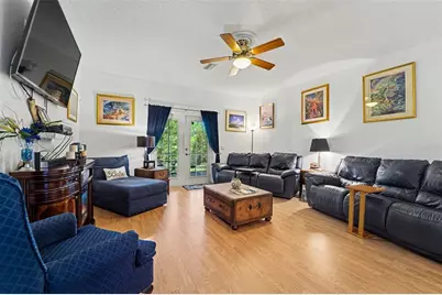 5432 N Pecos Terrace, Beverly Hills, FL 34465 - Photo 11