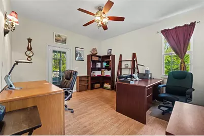 5432 N Pecos Terrace, Beverly Hills, FL 34465 - Photo 37