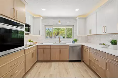 1100 Canterbury Road, Clearwater, FL 33764 - Photo 11