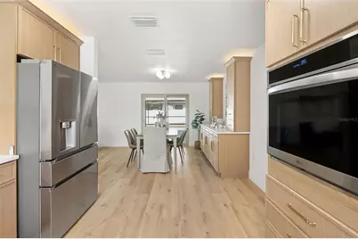 1100 Canterbury Road, Clearwater, FL 33764 - Photo 17