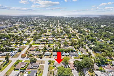 1100 Canterbury Road, Clearwater, FL 33764 - Photo 37