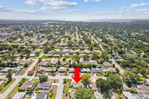 1100 Canterbury Rd, Clearwater, FL 33764 - Photo 37