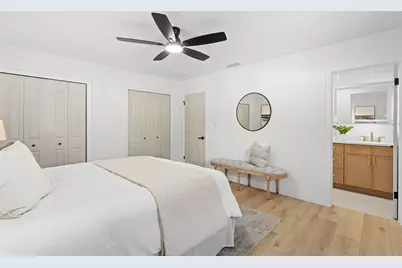 1100 Canterbury Road, Clearwater, FL 33764 - Photo 19