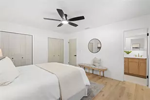 1100 Canterbury Rd, Clearwater, FL 33764 - Photo 19