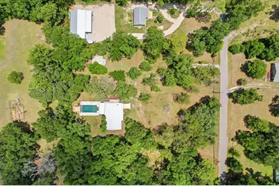 21357 Fletcher Road, Brooksville, FL 34601 - Photo 41