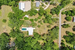 21357 Fletcher Rd, Brooksville, FL 34601 - Photo 41