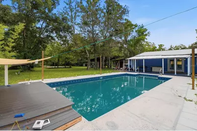 21357 Fletcher Road, Brooksville, FL 34601 - Photo 27