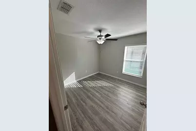 903 Zone Tailed Hawk Place, Ruskin, FL 33570 - Photo 43