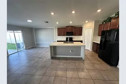 903 Zone Tailed Hawk Place, Ruskin, FL 33570 - Photo 13