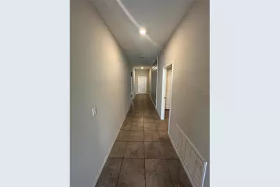 903 Zone Tailed Hawk Place, Ruskin, FL 33570 - Photo 3