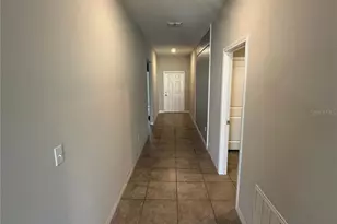 903 Zone Tailed Hawk Pl, Ruskin, FL 33570 - Photo 3