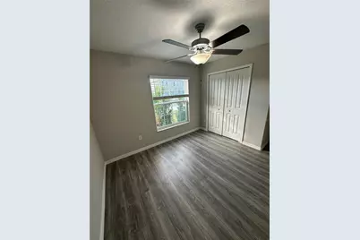 903 Zone Tailed Hawk Place, Ruskin, FL 33570 - Photo 19