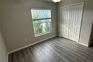 903 Zone Tailed Hawk Pl, Ruskin, FL 33570 - Photo 19