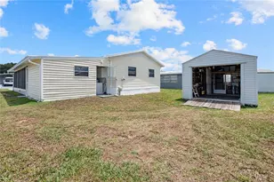 36650 Dina Dr, Zephyrhills, FL 33542 - Photo 29
