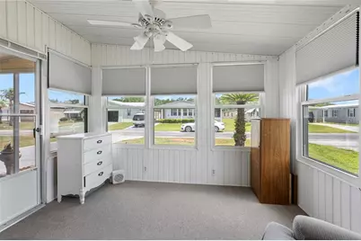 36650 Dina Drive, Zephyrhills, FL 33542 - Photo 23