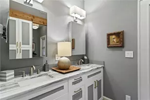 161 15th Ave NE, Saint Petersburg, FL 33704 - Photo 33