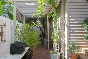 161 15th Ave NE, Saint Petersburg, FL 33704 - Photo 49